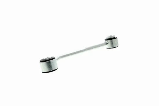 Stange/Strebe, Radaufhängung Vorderachse links VAICO V30-7326 Bild Stange/Strebe, Radaufhängung Vorderachse links VAICO V30-7326