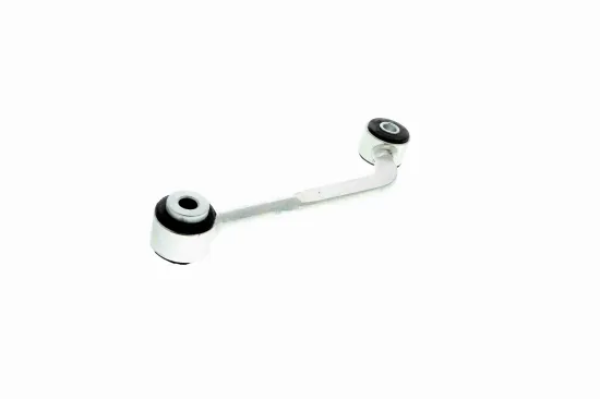 Stange/Strebe, Radaufhängung Vorderachse links VAICO V30-7326 Bild Stange/Strebe, Radaufhängung Vorderachse links VAICO V30-7326