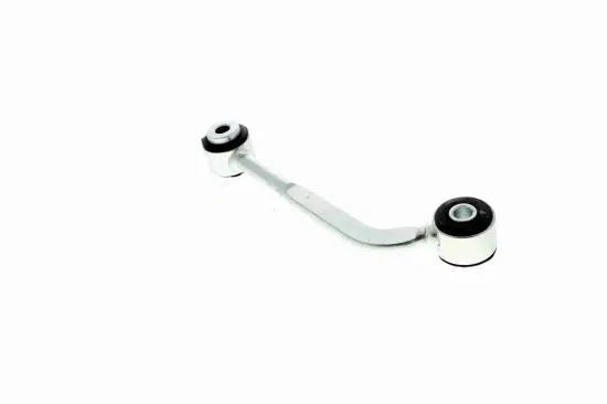 Stange/Strebe, Radaufhängung Vorderachse links VAICO V30-7326 Bild Stange/Strebe, Radaufhängung Vorderachse links VAICO V30-7326