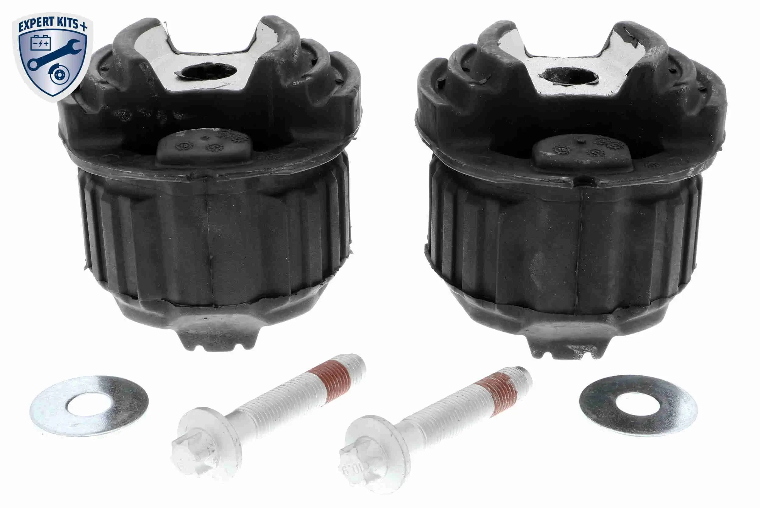 Reparatursatz, Achskörper hinten Hinterachse VAICO V30-7330