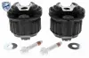 Reparatursatz, Achsk&ouml;rper hinten Hinterachse VAICO V30-7330