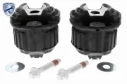 Reparatursatz, Achskörper hinten Hinterachse VAICO V30-7330