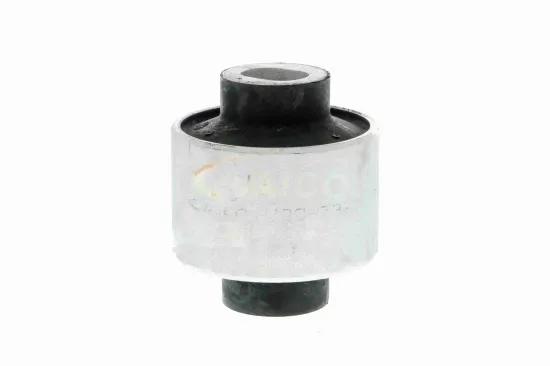 Lagerung, Lenker Vorderachse VAICO V30-7339 Bild Lagerung, Lenker Vorderachse VAICO V30-7339