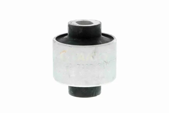 Lagerung, Lenker Vorderachse VAICO V30-7339 Bild Lagerung, Lenker Vorderachse VAICO V30-7339