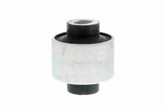 Lagerung, Lenker Vorderachse VAICO V30-7339 Bild Lagerung, Lenker Vorderachse VAICO V30-7339