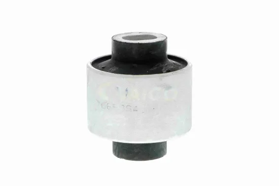 Lagerung, Lenker Vorderachse VAICO V30-7339 Bild Lagerung, Lenker Vorderachse VAICO V30-7339