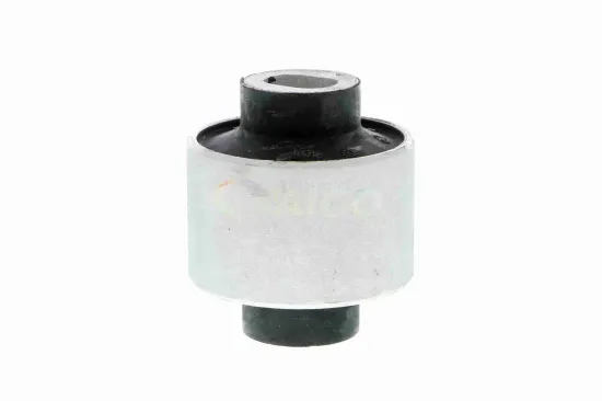 Lagerung, Lenker Vorderachse VAICO V30-7339 Bild Lagerung, Lenker Vorderachse VAICO V30-7339