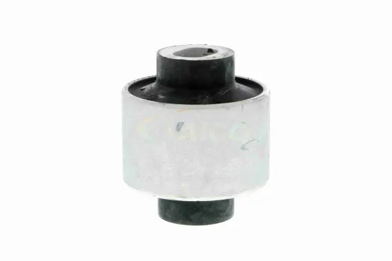 Lagerung, Lenker Vorderachse VAICO V30-7339 Bild Lagerung, Lenker Vorderachse VAICO V30-7339