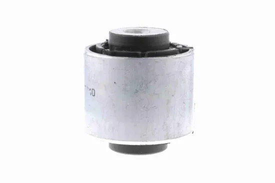 Lagerung, Lenker Vorderachse VAICO V30-7340 Bild Lagerung, Lenker Vorderachse VAICO V30-7340