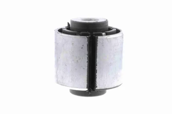 Lagerung, Lenker Vorderachse VAICO V30-7340 Bild Lagerung, Lenker Vorderachse VAICO V30-7340