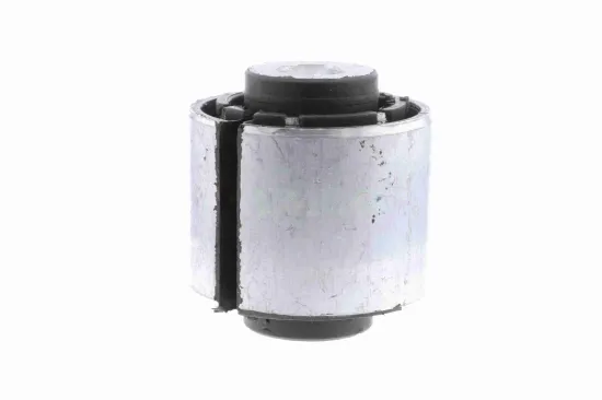 Lagerung, Lenker Vorderachse VAICO V30-7340 Bild Lagerung, Lenker Vorderachse VAICO V30-7340