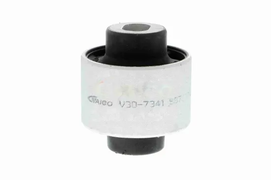 Lagerung, Lenker beidseitig Vorderachse unten VAICO V30-7341 Bild Lagerung, Lenker beidseitig Vorderachse unten VAICO V30-7341