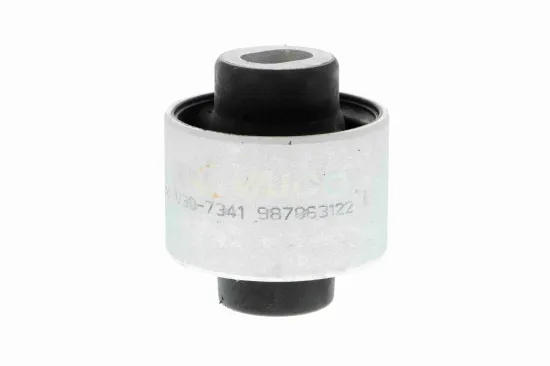 Lagerung, Lenker beidseitig Vorderachse unten VAICO V30-7341 Bild Lagerung, Lenker beidseitig Vorderachse unten VAICO V30-7341