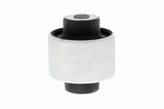 Lagerung, Lenker beidseitig Vorderachse unten VAICO V30-7341 Bild Lagerung, Lenker beidseitig Vorderachse unten VAICO V30-7341