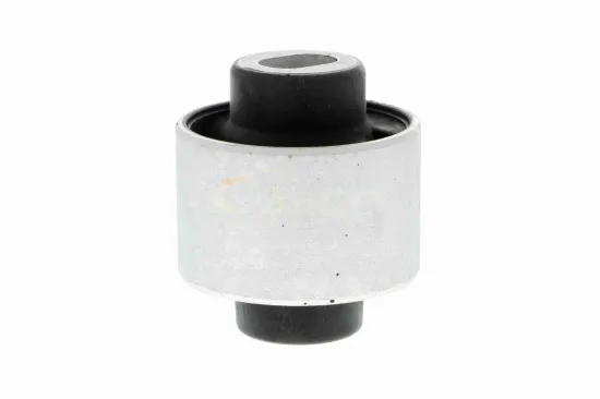 Lagerung, Lenker beidseitig Vorderachse unten VAICO V30-7341 Bild Lagerung, Lenker beidseitig Vorderachse unten VAICO V30-7341