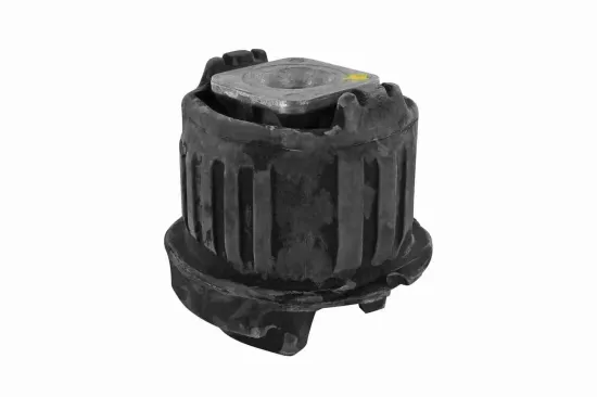 Lagerung, Achskörper hinten Hinterachse VAICO V30-7351 Bild Lagerung, Achskörper hinten Hinterachse VAICO V30-7351