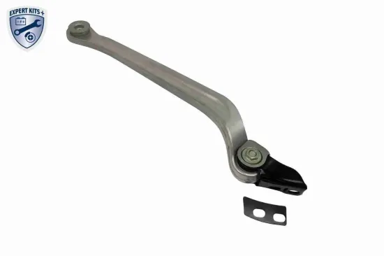 Lenkersatz, Radaufhängung Hinterachse VAICO V30-7630-1 Bild Lenkersatz, Radaufhängung Hinterachse VAICO V30-7630-1