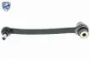 Lenkersatz, Radaufhängung Hinterachse VAICO V30-7631 Bild Lenkersatz, Radaufhängung Hinterachse VAICO V30-7631