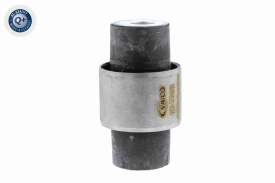 Lagerung, Lenker Hinterachse VAICO V30-7368 Bild Lagerung, Lenker Hinterachse VAICO V30-7368
