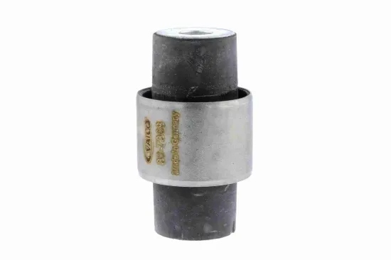 Lagerung, Lenker Hinterachse VAICO V30-7368 Bild Lagerung, Lenker Hinterachse VAICO V30-7368