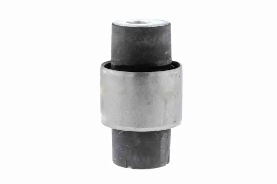Lagerung, Lenker Hinterachse VAICO V30-7368 Bild Lagerung, Lenker Hinterachse VAICO V30-7368