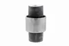 Lagerung, Lenker Hinterachse VAICO V30-7368 Bild Lagerung, Lenker Hinterachse VAICO V30-7368