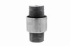 Lagerung, Lenker Hinterachse VAICO V30-7368 Bild Lagerung, Lenker Hinterachse VAICO V30-7368