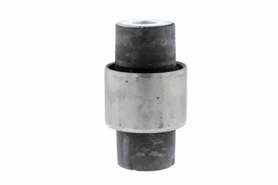 Lagerung, Lenker Hinterachse VAICO V30-7368 Bild Lagerung, Lenker Hinterachse VAICO V30-7368