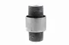 Lagerung, Lenker Hinterachse VAICO V30-7368 Bild Lagerung, Lenker Hinterachse VAICO V30-7368