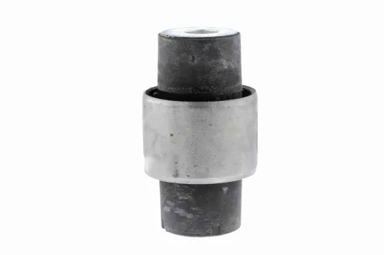 Lagerung, Lenker Hinterachse VAICO V30-7368 Bild Lagerung, Lenker Hinterachse VAICO V30-7368