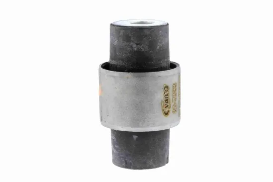 Lagerung, Lenker Hinterachse VAICO V30-7368 Bild Lagerung, Lenker Hinterachse VAICO V30-7368
