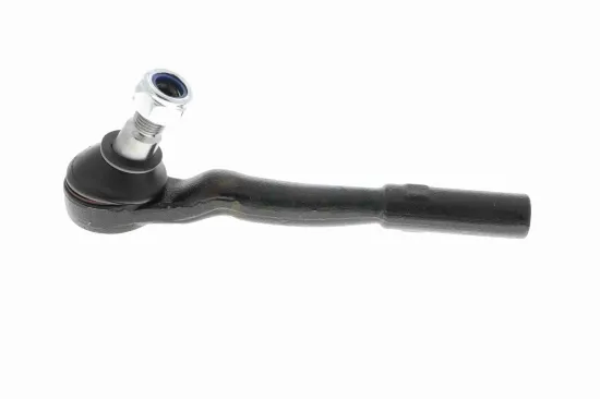 Spurstangenkopf Vorderachse links außen VAICO V30-7372 Bild Spurstangenkopf Vorderachse links außen VAICO V30-7372