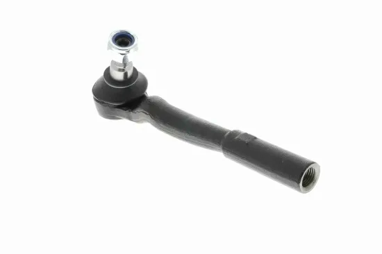 Spurstangenkopf Vorderachse links außen VAICO V30-7372 Bild Spurstangenkopf Vorderachse links außen VAICO V30-7372