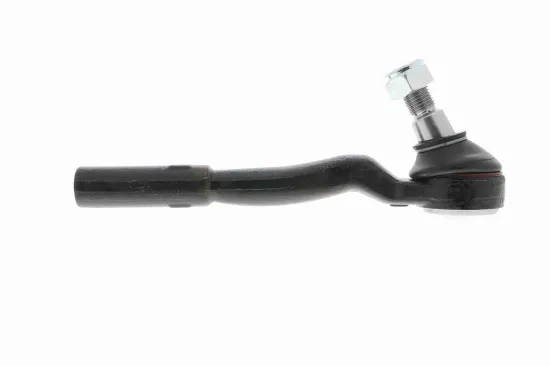 Spurstangenkopf Vorderachse links außen VAICO V30-7372 Bild Spurstangenkopf Vorderachse links außen VAICO V30-7372