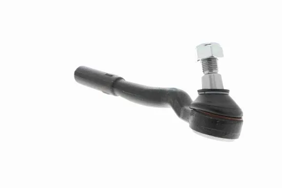 Spurstangenkopf Vorderachse links außen VAICO V30-7372 Bild Spurstangenkopf Vorderachse links außen VAICO V30-7372