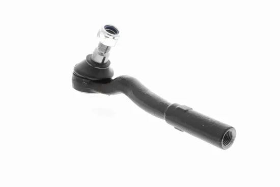 Spurstangenkopf außen Vorderachse rechts VAICO V30-7373 Bild Spurstangenkopf außen Vorderachse rechts VAICO V30-7373