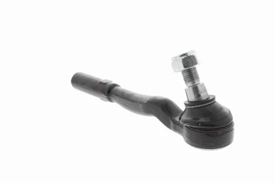 Spurstangenkopf außen Vorderachse rechts VAICO V30-7373 Bild Spurstangenkopf außen Vorderachse rechts VAICO V30-7373