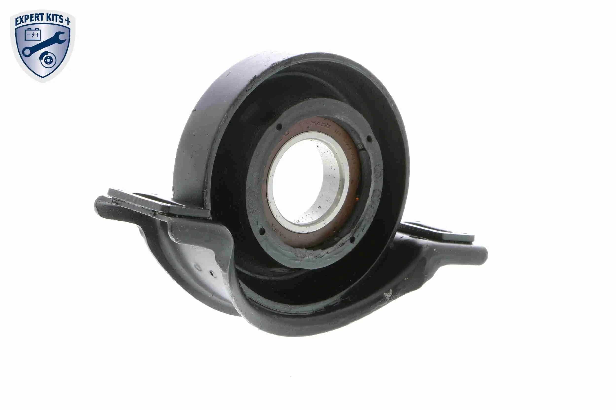 Lagerung, Gelenkwelle VAICO V30-7377-1