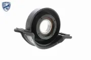 Lagerung, Gelenkwelle VAICO V30-7377-1