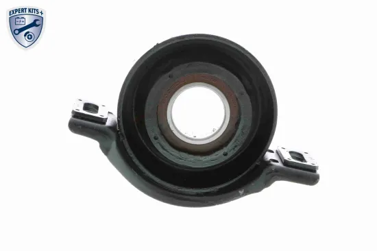 Lagerung, Gelenkwelle VAICO V30-7377-1 Bild Lagerung, Gelenkwelle VAICO V30-7377-1