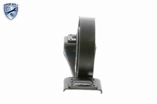 Lagerung, Gelenkwelle VAICO V30-7377-1 Bild Lagerung, Gelenkwelle VAICO V30-7377-1