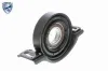 Lagerung, Gelenkwelle VAICO V30-7377-1 Bild Lagerung, Gelenkwelle VAICO V30-7377-1