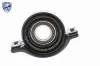 Lagerung, Gelenkwelle VAICO V30-7377-1 Bild Lagerung, Gelenkwelle VAICO V30-7377-1