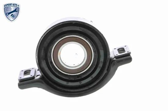 Lagerung, Gelenkwelle VAICO V30-7377-1 Bild Lagerung, Gelenkwelle VAICO V30-7377-1