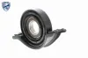 Lagerung, Gelenkwelle VAICO V30-7377-1 Bild Lagerung, Gelenkwelle VAICO V30-7377-1
