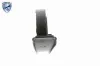 Lagerung, Gelenkwelle VAICO V30-7377-1 Bild Lagerung, Gelenkwelle VAICO V30-7377-1