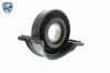 Lagerung, Gelenkwelle VAICO V30-7377-1 Bild Lagerung, Gelenkwelle VAICO V30-7377-1