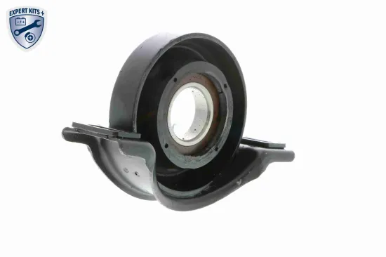 Lagerung, Gelenkwelle VAICO V30-7377-1 Bild Lagerung, Gelenkwelle VAICO V30-7377-1