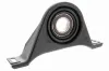Lagerung, Gelenkwelle VAICO V30-7378-1 Bild Lagerung, Gelenkwelle VAICO V30-7378-1