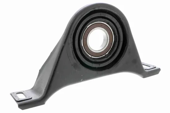 Lagerung, Gelenkwelle VAICO V30-7378-1 Bild Lagerung, Gelenkwelle VAICO V30-7378-1